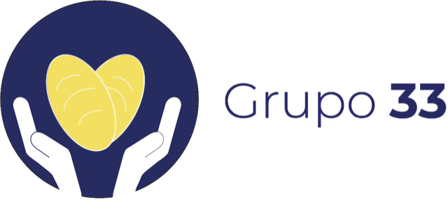 Grupo 33